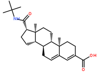 Epristeride Epristeride