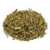 Eriodictyon californicum extract Eriodictyon californicum extract