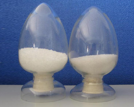 Escitalopram Escitalopram
