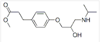 Esmolol Esmolol
