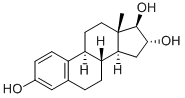 Estriol Estriol