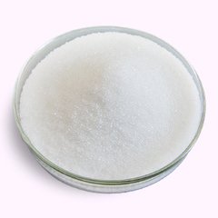 Ethamsylate Ethamsylate