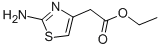 Ethyl 2-(2-Aminothiazol-4-yl)Acetate Ethyl 2-(2-Aminothiazol-4-yl)Acetate