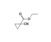 Ethyl 1-cyanocyclopropanecarboxylate Ethyl 1-cyanocyclopropanecarboxylate