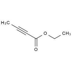 Ethyl 2-Butynoate Ethyl 2-Butynoate