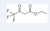 Ethyl 4,4,4-trifluoroacetoacetate Ethyl 4,4,4-trifluoroacetoacetate
