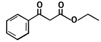 Ethyl benzoylacetate Ethyl benzoylacetate