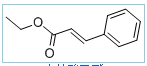 Ethyl cinnamate Ethyl cinnamate