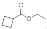 Ethyl cyclobutancarboxylate Ethyl cyclobutancarboxylate