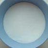 Ethyl hydroxyethyl cellulose Ethyl hydroxyethyl cellulose