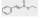 Ethyl phenylpropiolate Ethyl phenylpropiolate
