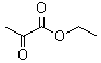 Ethyl pyruvate Ethyl pyruvate