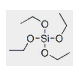 Ethyl silicate Ethyl silicate