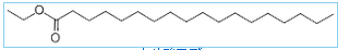 Ethyl stearate Ethyl stearate