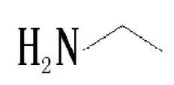 Ethylamine Ethylamine