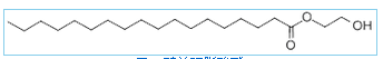 Ethylene Glycol Monostearate Ethylene Glycol Monostearate