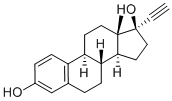 Ethynyl estradiol Ethynyl estradiol