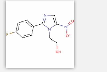 Etofamide Etofamide
