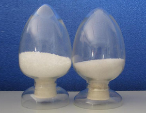 Everolimus Everolimus