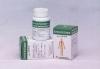 Fabaceous lecithin