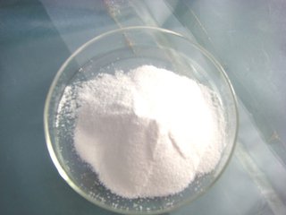 Famotidine Famotidine