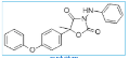Famoxadone Famoxadone
