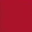 Fast red E