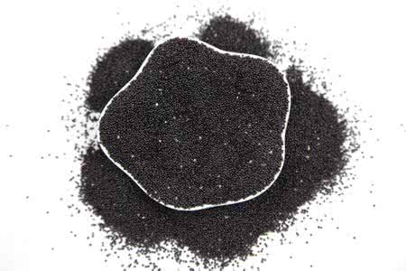 Feather Cockscomb Seed Extract Feather Cockscomb Seed Extract