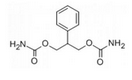 Felbamate Felbamate