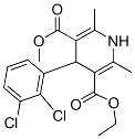 Felodipine Felodipine