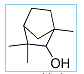 Fenchyl alcohol Fenchyl alcohol