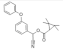 Fenpropathrin Fenpropathrin