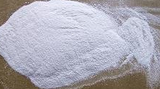 Fenpyroximate Fenpyroximate