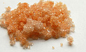 Ferric nitrate Ferric nitrate