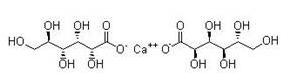 Ferrous fumarate Ferrous fumarate