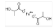 Ferrous lactate Ferrous lactate
