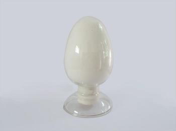 Fish protein concentrate