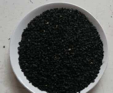 Fistular Onion Seed Extract Fistular Onion Seed Extract