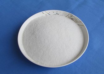Flavoxate Hydrochloride Flavoxate Hydrochloride