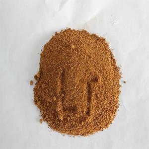 Flax Lignans Flax Lignans