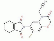 Flumioxazin Flumioxazin