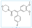 Fluorine morpholine Fluorine morpholine