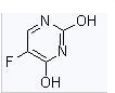 Fluorouracil Fluorouracil