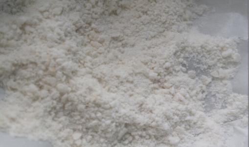 Fluoxetine hydrochloride Fluoxetine hydrochloride