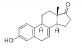 Flupentixol Flupentixol