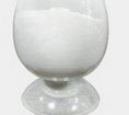 Fluspirilene Fluspirilene