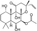Forskolin Forskolin