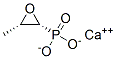 Fosfomycin Calcium