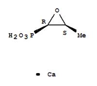 Fosfomycin Phenylethylamine Fosfomycin Phenylethylamine
