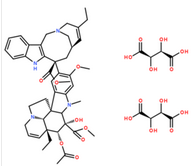 Fotemustine Fotemustine